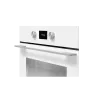 HLB 8600 WH