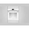 HLB 8600 WH