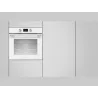 HLB 8600 WH