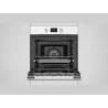 HLB 8600 WH