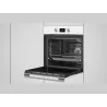 HLB 8600 WH
