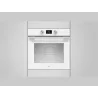 HLB 8600 WH