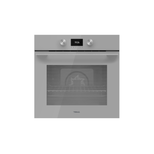 HLB 8600 SM