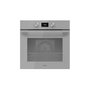 HLB 8600 SM