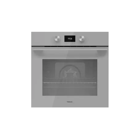 HLB 8600 SM