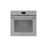 HLB 8600 SM