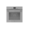 HLB 8600 SM
