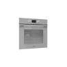 HLB 8600 SM
