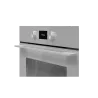 HLB 8600 SM