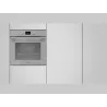 HLB 8600 SM