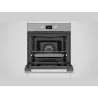 HLB 8600 SM