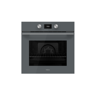 HLB 8600 ST