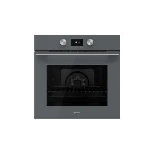 HLB 8600 ST