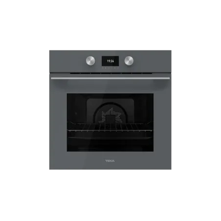 HLB 8600 ST
