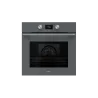 HLB 8600 ST