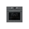 HLB 8600 ST