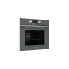 HLB 8600 ST