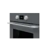 HLB 8600 ST