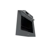 HLB 8600 ST