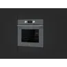 HLB 8600 ST
