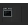 HLB 8600 ST