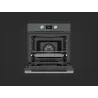 HLB 8600 ST