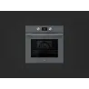 HLB 8600 ST