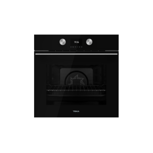 HLB 8600 BK