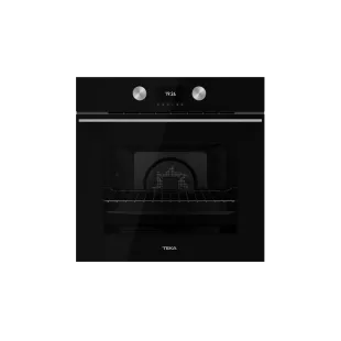 HLB 8600 BK