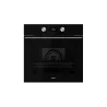 HLB 8600 BK