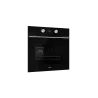 HLB 8600 BK