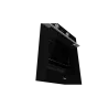 HLB 8600 BK