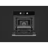 HLB 8600 BK