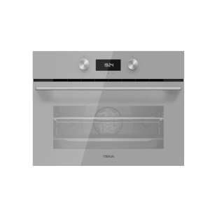 HLC 8400 SM