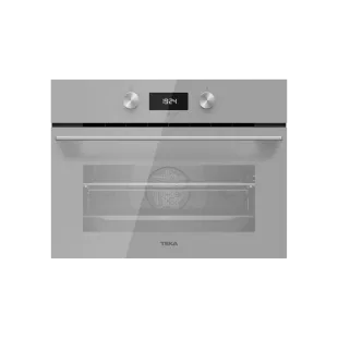 HLC 8400 SM