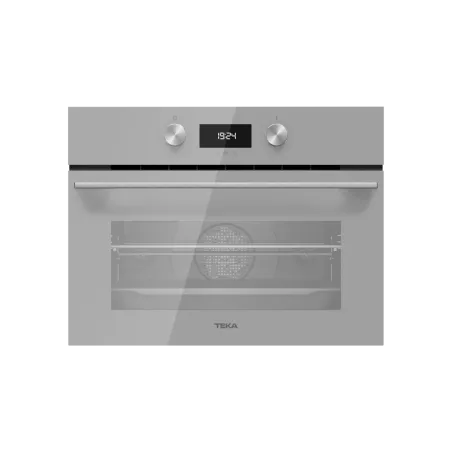 HLC 8400 SM