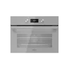 HLC 8400 SM