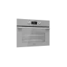 HLC 8400 SM