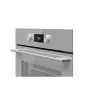 HLC 8400 SM