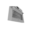 HLC 8400 SM