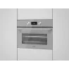 HLC 8400 SM