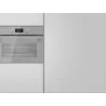 HLC 8400 SM