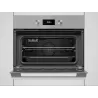 HLC 8400 SM