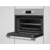 HLC 8400 SM