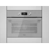 HLC 8400 SM