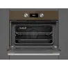 HLC 8400 LB