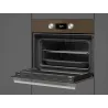 HLC 8400 LB
