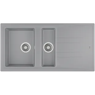STONE 60 B-TG 1 1/2B 1D MG