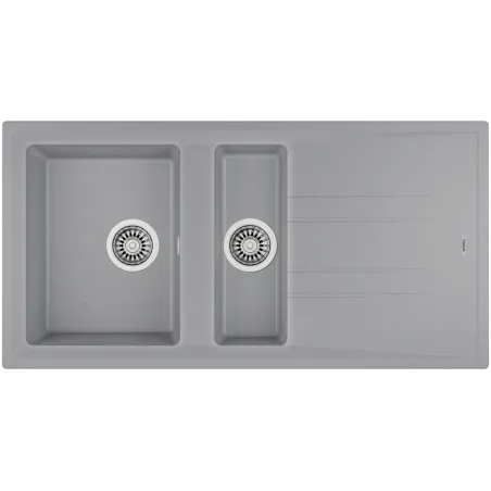 STONE 60 B-TG 1 1/2B 1D MG