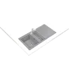 STONE 60 B-TG 1 1/2B 1D MG